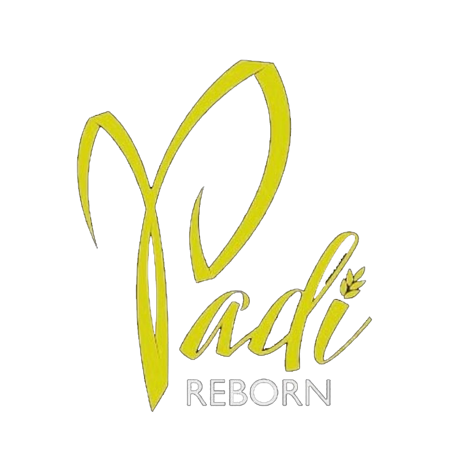 Padi